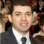 Gilberto Bandeira Assunção