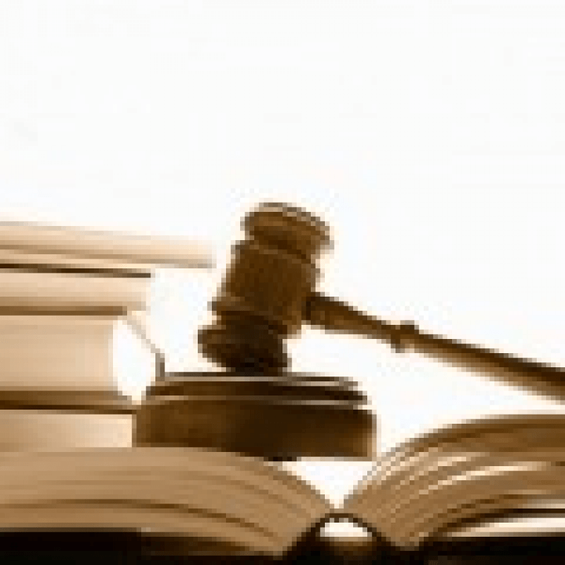 Gabrielli Amaral Advogados