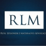 Rlm Advocacia