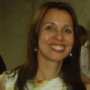 Izaura Coimbra