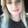 Advocacia Fabiane Maira Baumgartner