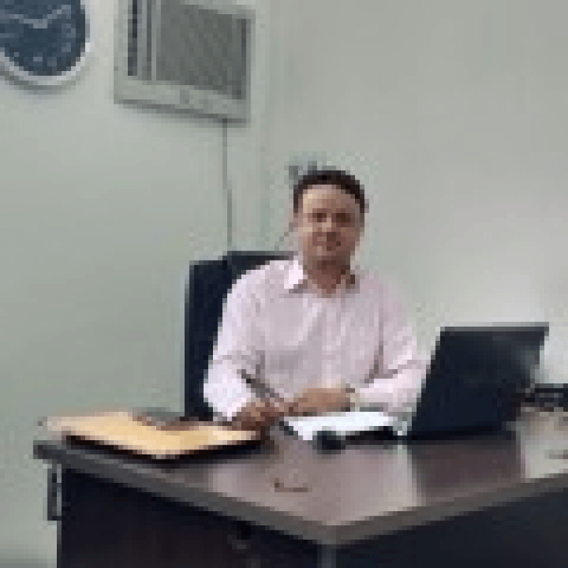 Advocacia Juliano Machado Chitolina