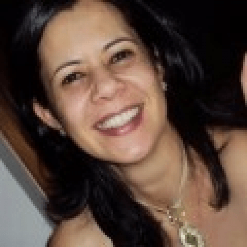 Francisca Batista de Andrade