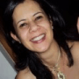 Francisca Batista de Andrade