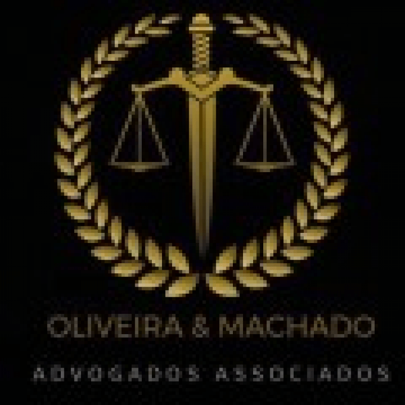Oliveira e Machado Advogados Associados