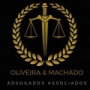Oliveira e Machado Advogados Associados