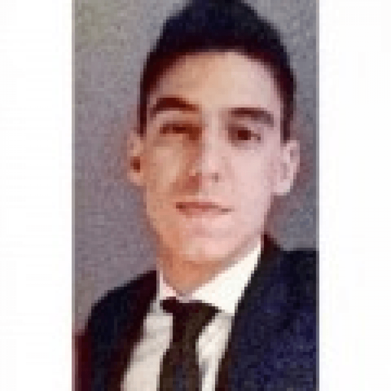 Marcio Jebaili