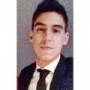Marcio Jebaili