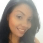 Jennifer Gomes da Silva