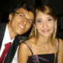 Anderson de Souza Santos Advogado