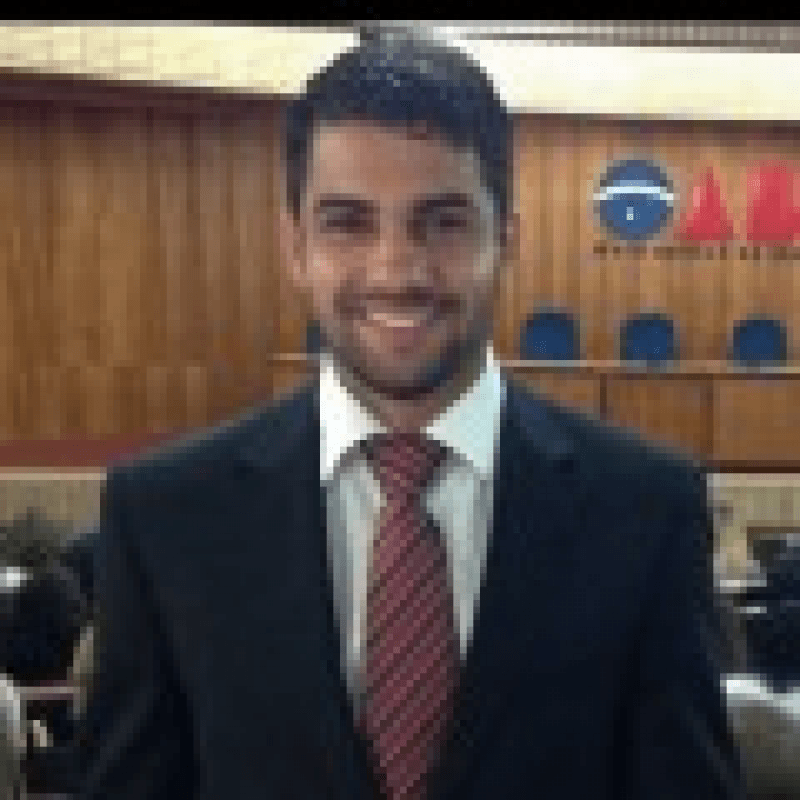 Martins e Gusm&atilde;o Advocacia