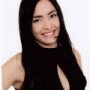 Priscila Moraes Baumgratz
