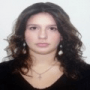 Anna Thaís Benvenuto Hernandes