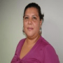 Ana Graziela Advocacia