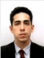 Bruno Oliveira Rossi