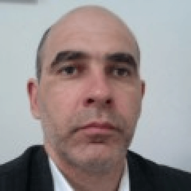 Vicente Mota de Souza Lima