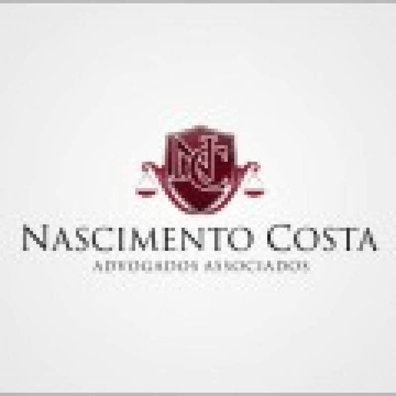 Nascimento Costa Advogados Associados
