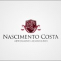 Nascimento Costa Advogados Associados