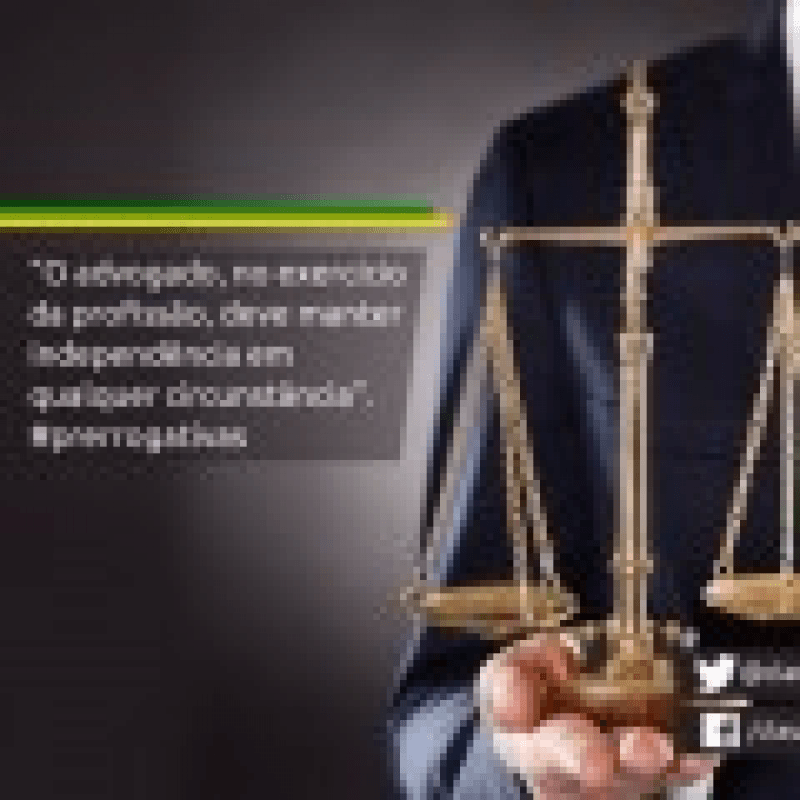 Marcos Adriano Advogado