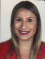 Michele Gomes dos Santos de Almeida