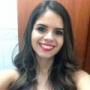 Natani Ferreira