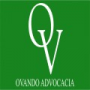 Ovando Advocacia
