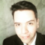 Paulo Guilherme Mariosa Advogado
