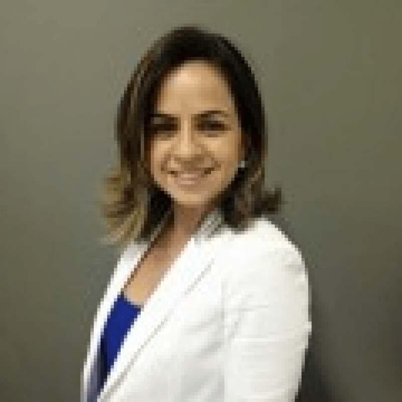 Advocacia Carla Cafure