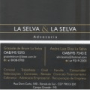 La Selva e La Selva Advocacia