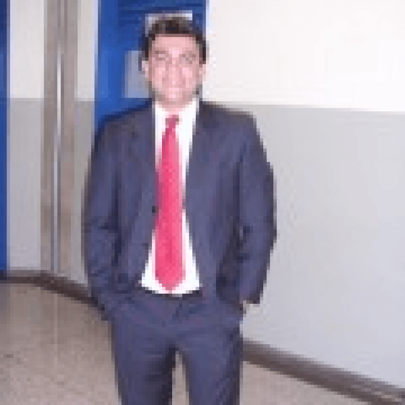 Gustavo Pedroso Advocacia