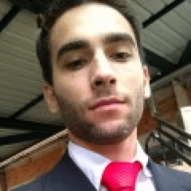 Br Advogados Associados