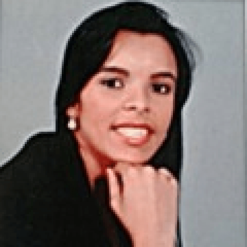 Dra. Carolina N. Villalba