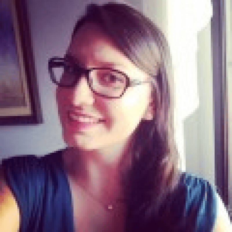 Penteado Santana Advocacia