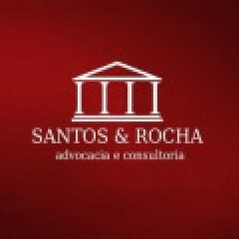 Santos e Rocha Advocacia