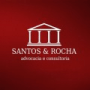 Santos e Rocha Advocacia