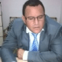 Pereira Advocacia