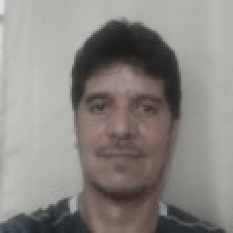 Anselmo Advogado