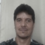 Anselmo Advogado