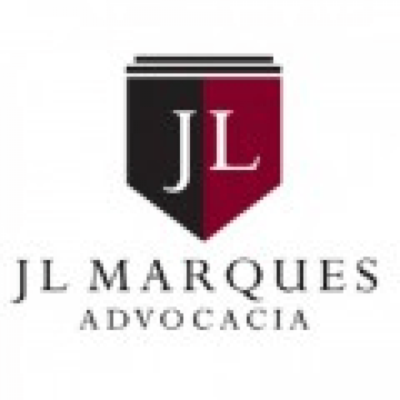 Jl Marques Advocacia