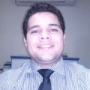 Advogado Willian Albuquerque de Andrade