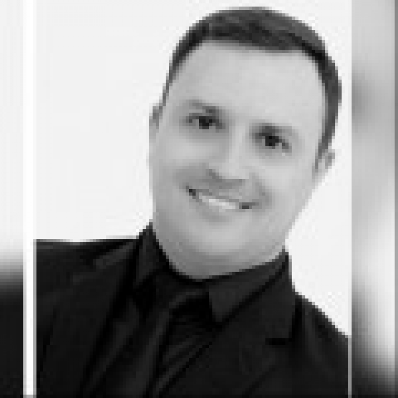 Charley Colvara - Advogado