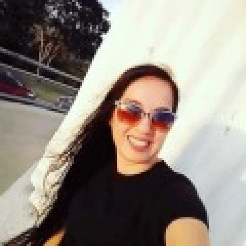 Felipa Ximenes