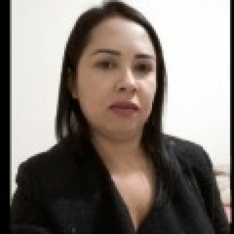 Santana Advogada