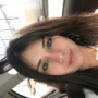 Paola Barbosa Almeida Aono - Advogada