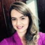 Alessandra Dalira de C. Machado