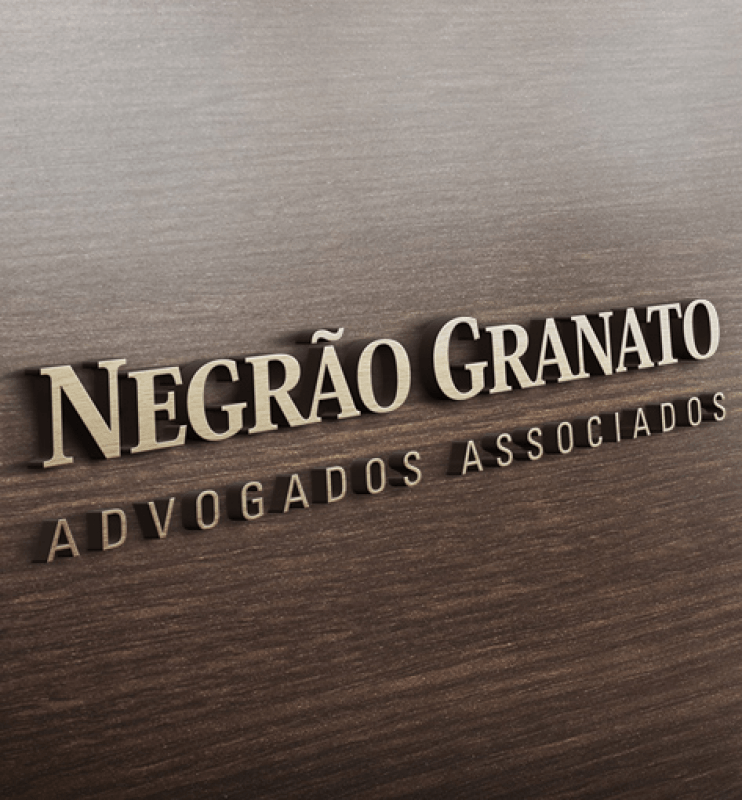 Juliano Henrique Negrão Granato