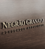 Juliano Henrique Negrão Granato