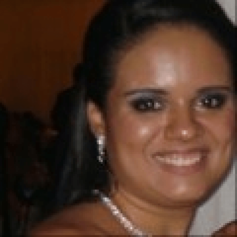 Advocacia Camila Nunes da Silva