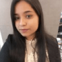 Izabelly Amorim Advocacia