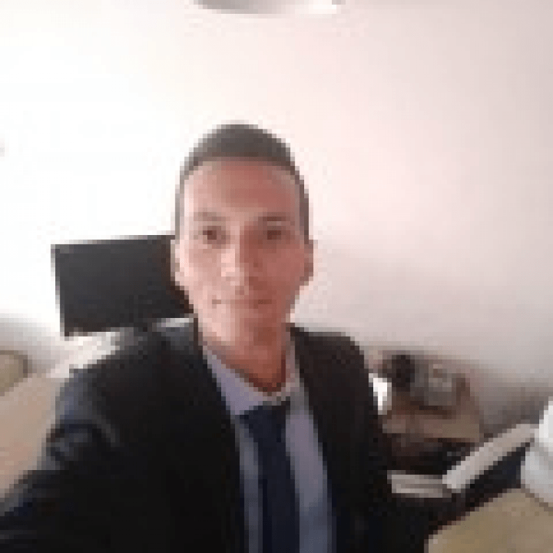 Vanderson Lucas